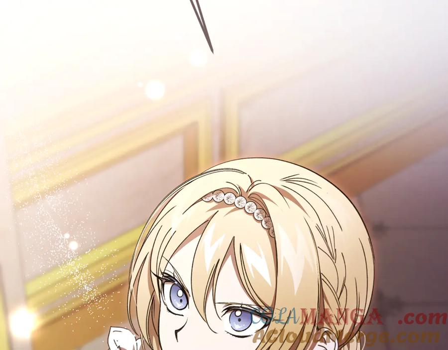 第229页
