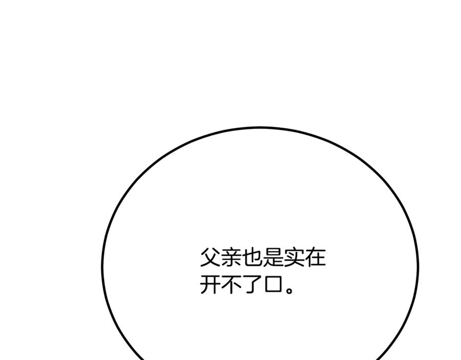 第247页