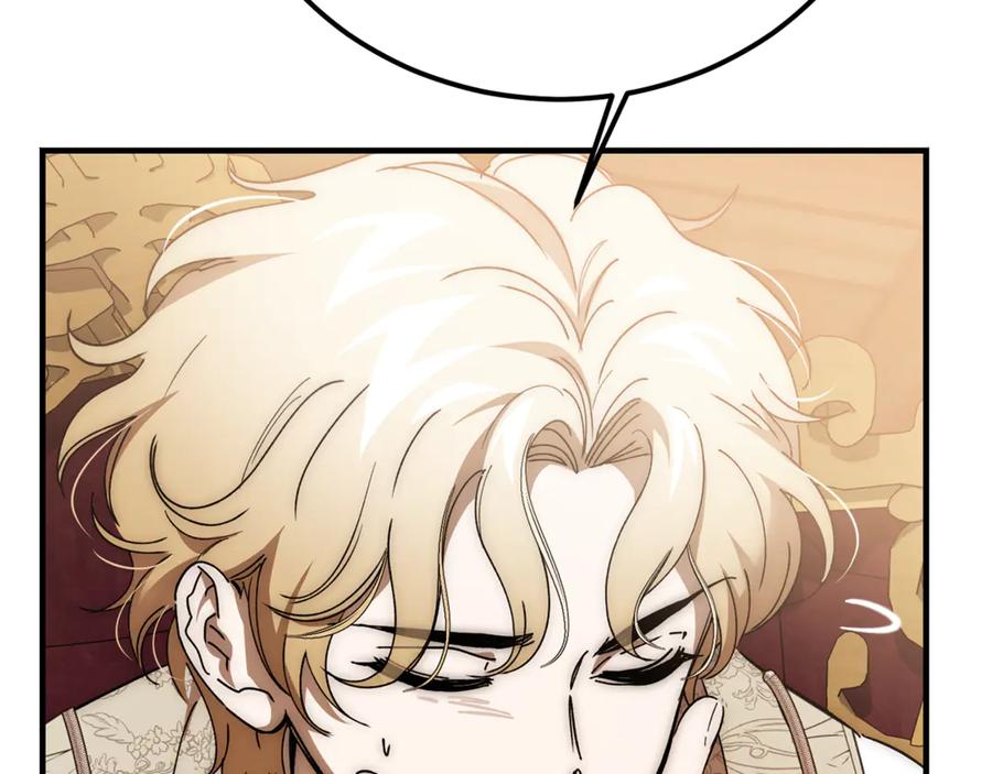 第248页