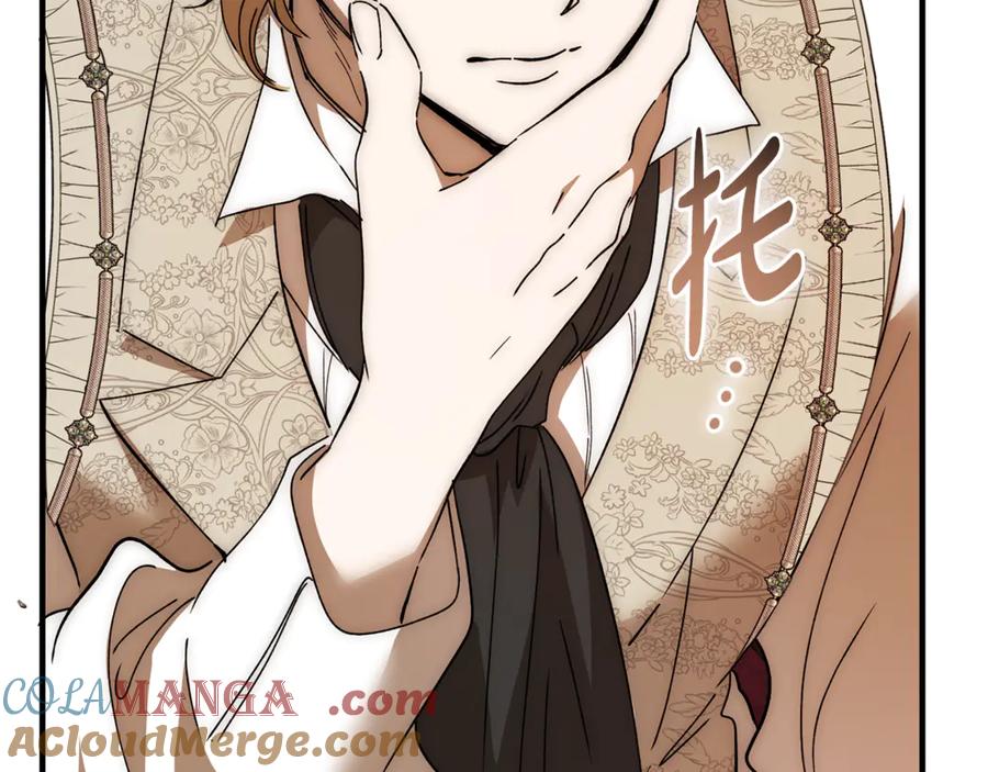 第249页