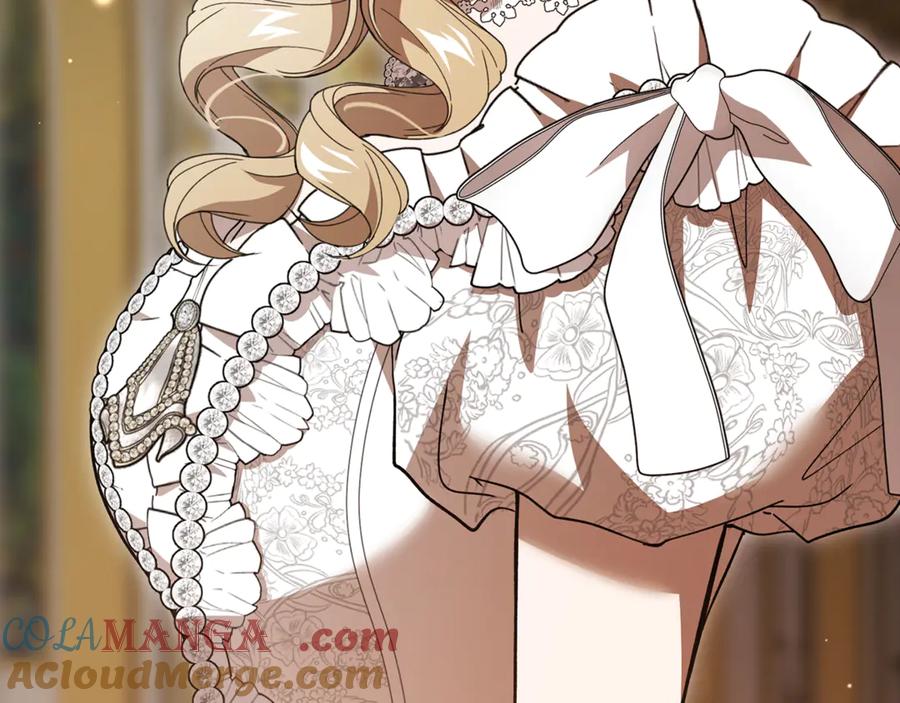 第253页