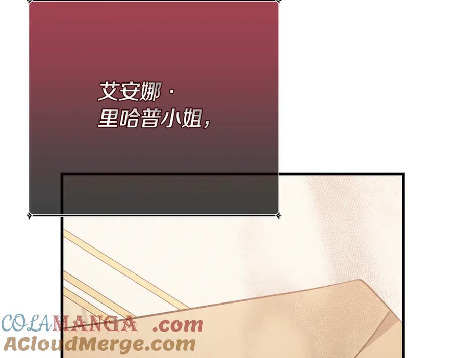第200页