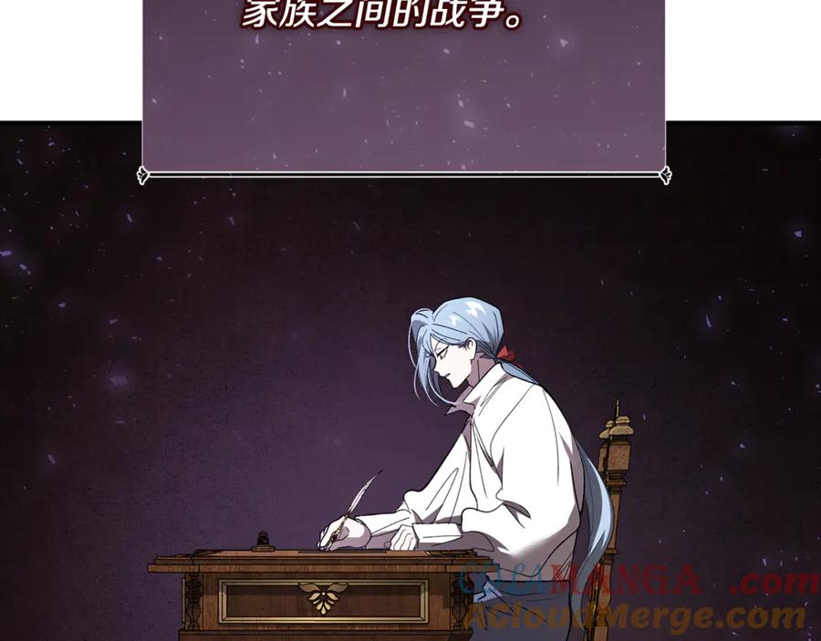 第212页