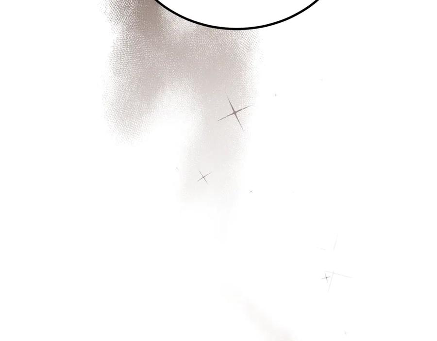 第230页
