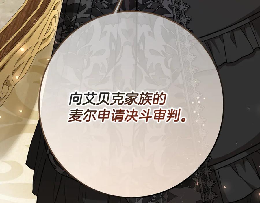 第238页