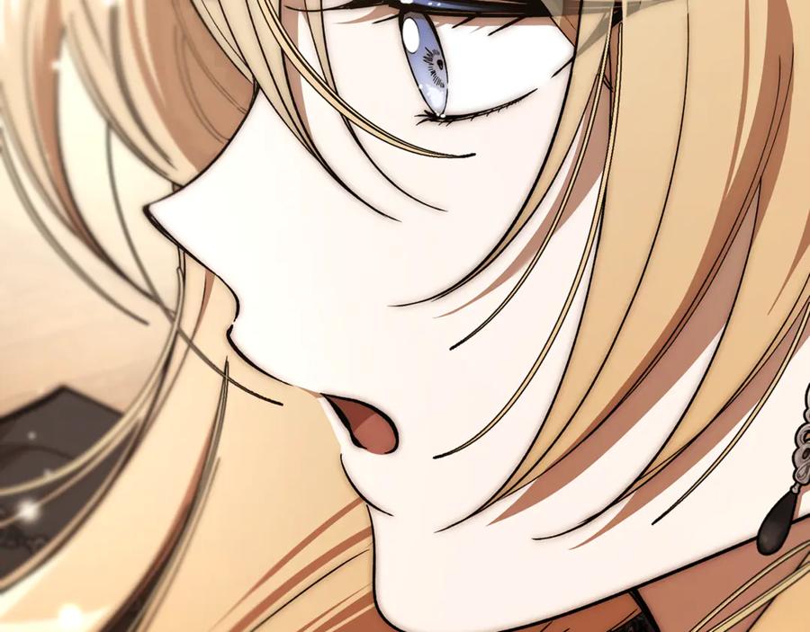 第241页