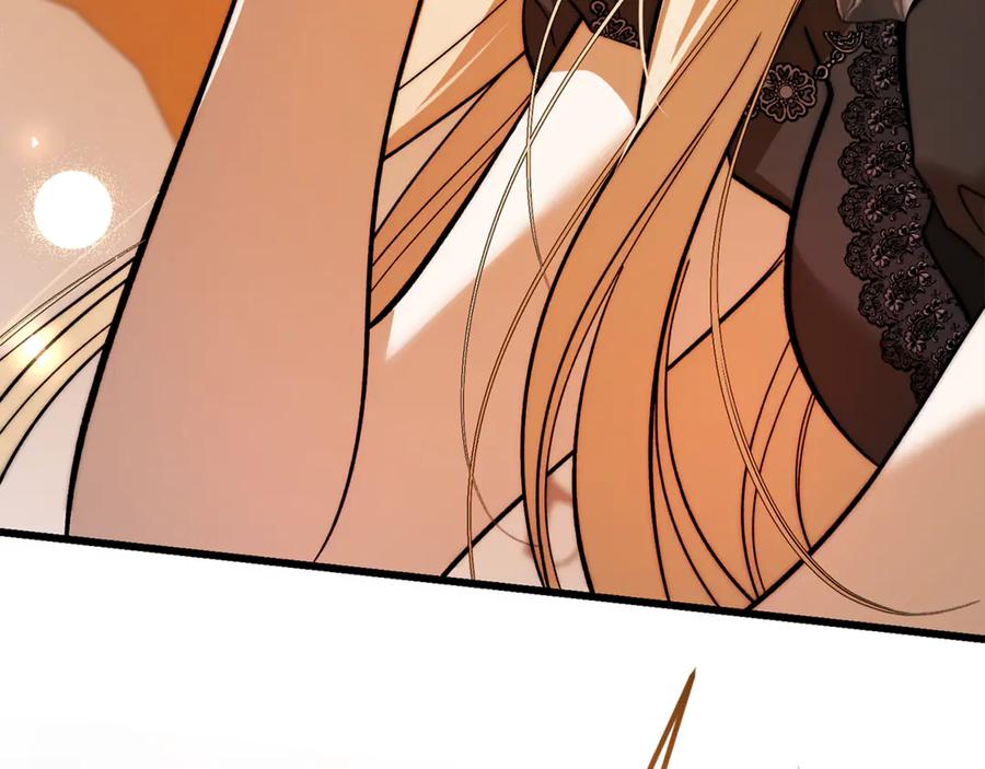 第208页