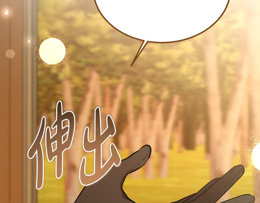第218页
