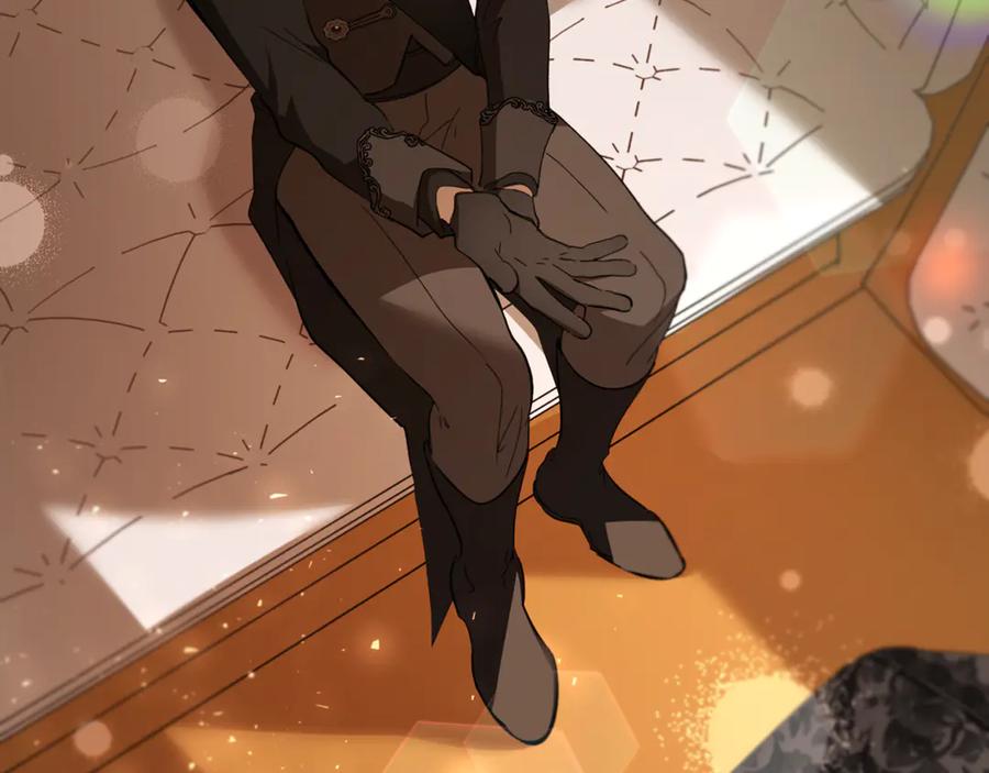 第222页