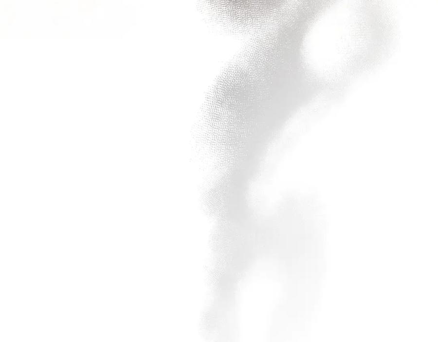 第223页