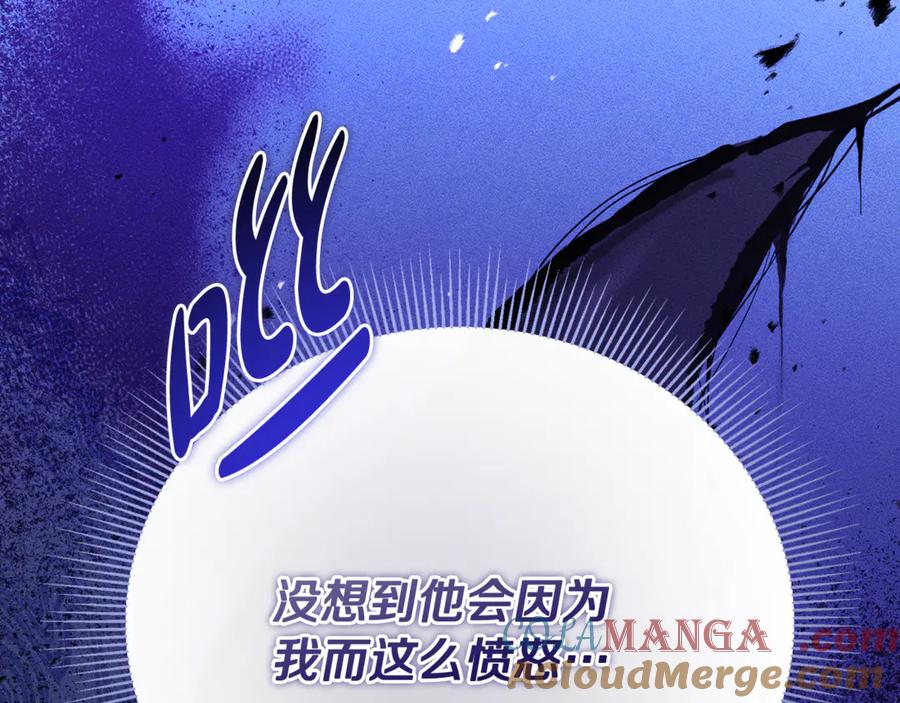 第217页