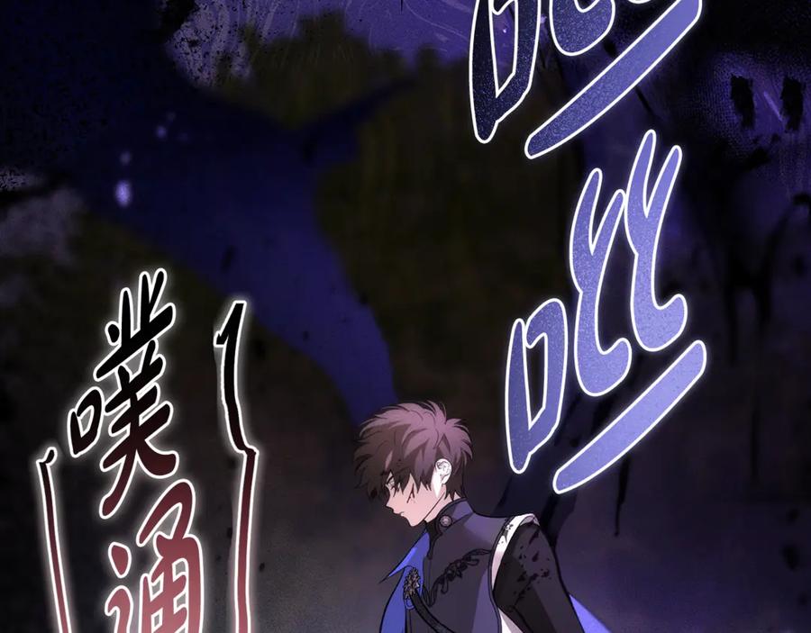 第219页