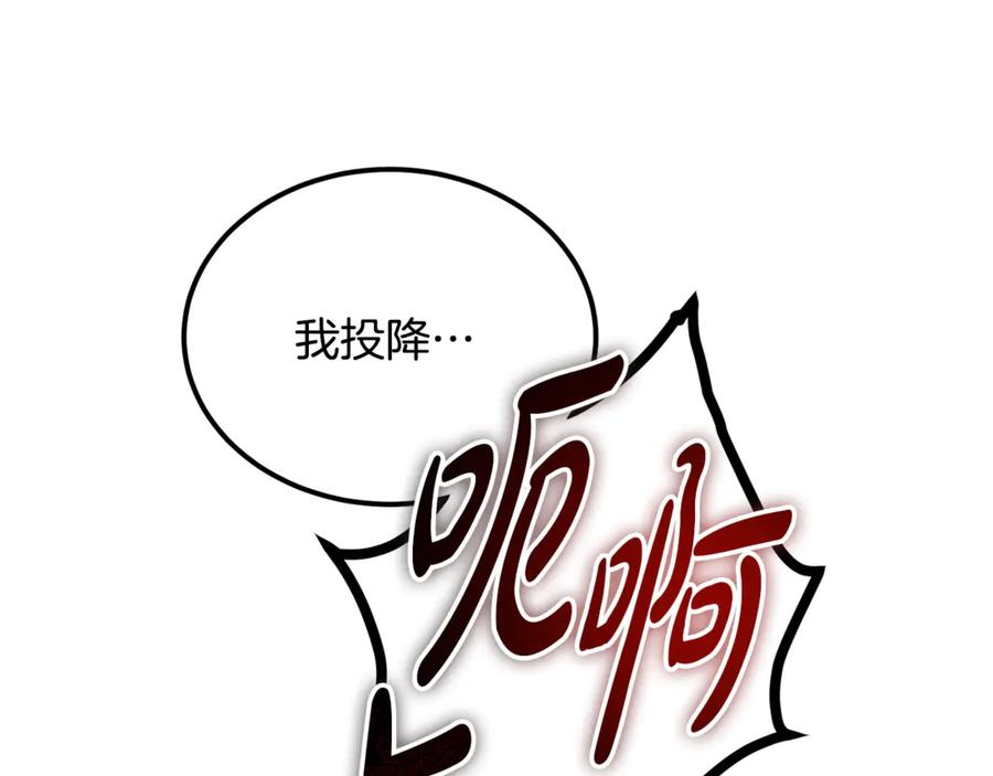 第223页