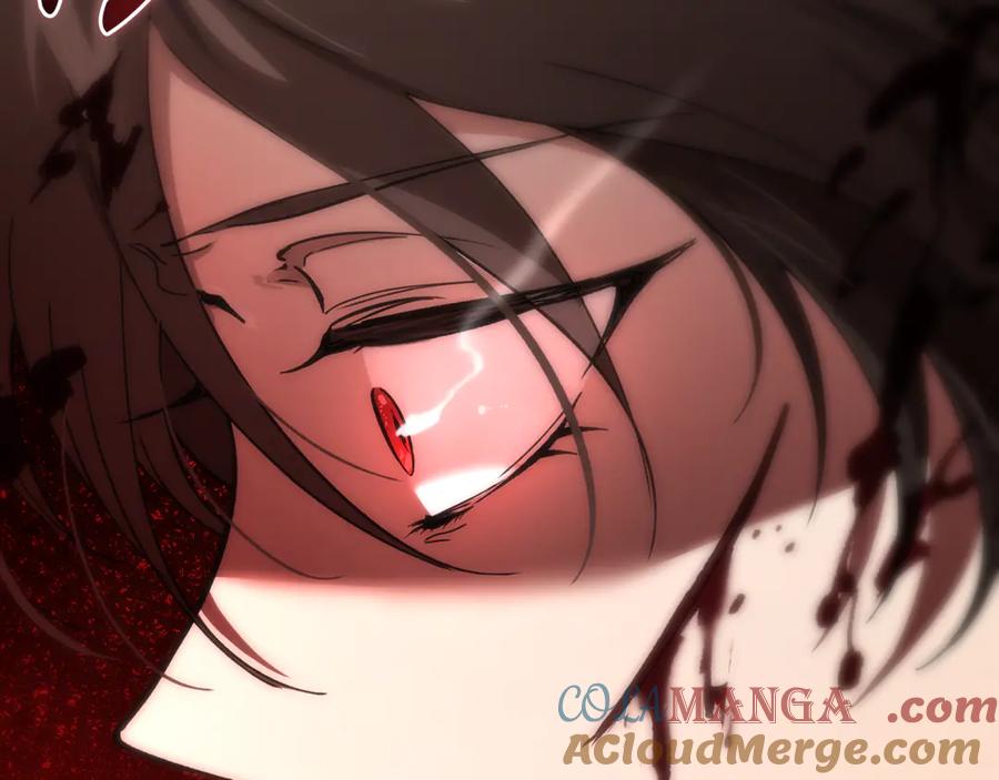 第233页