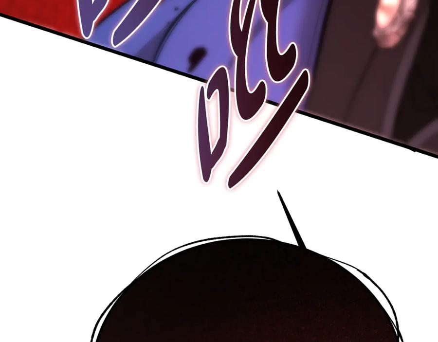 第235页