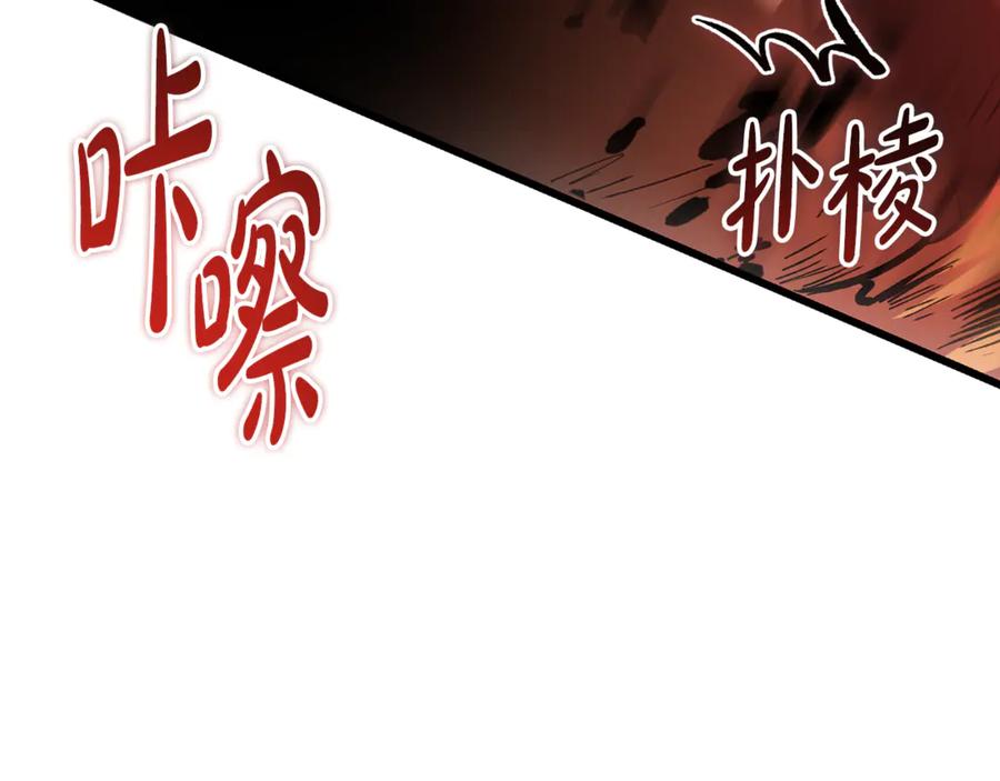 第246页