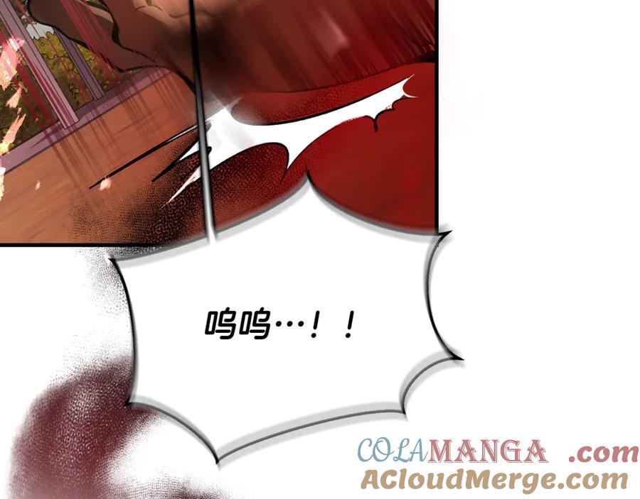 第249页