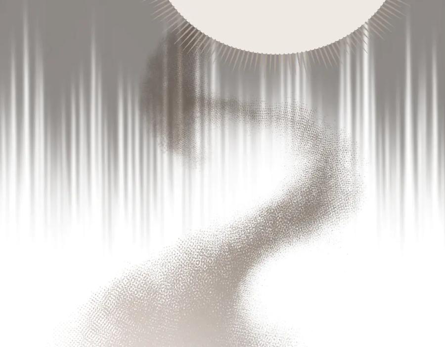 第207页