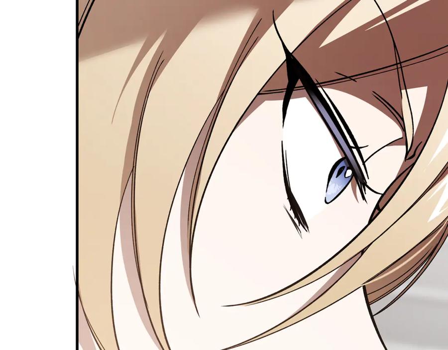 第218页