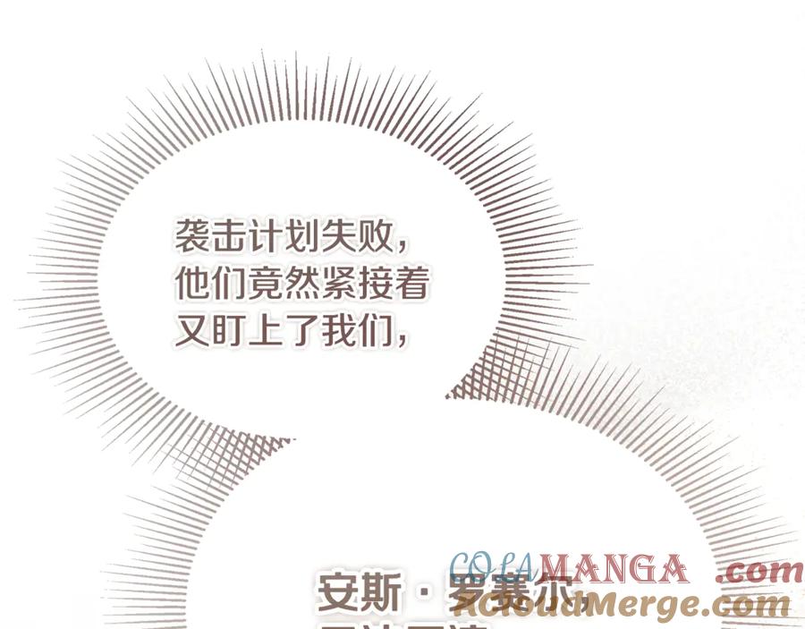 第221页