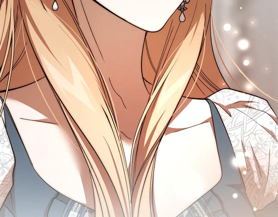 第224页