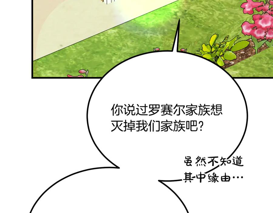 第202页