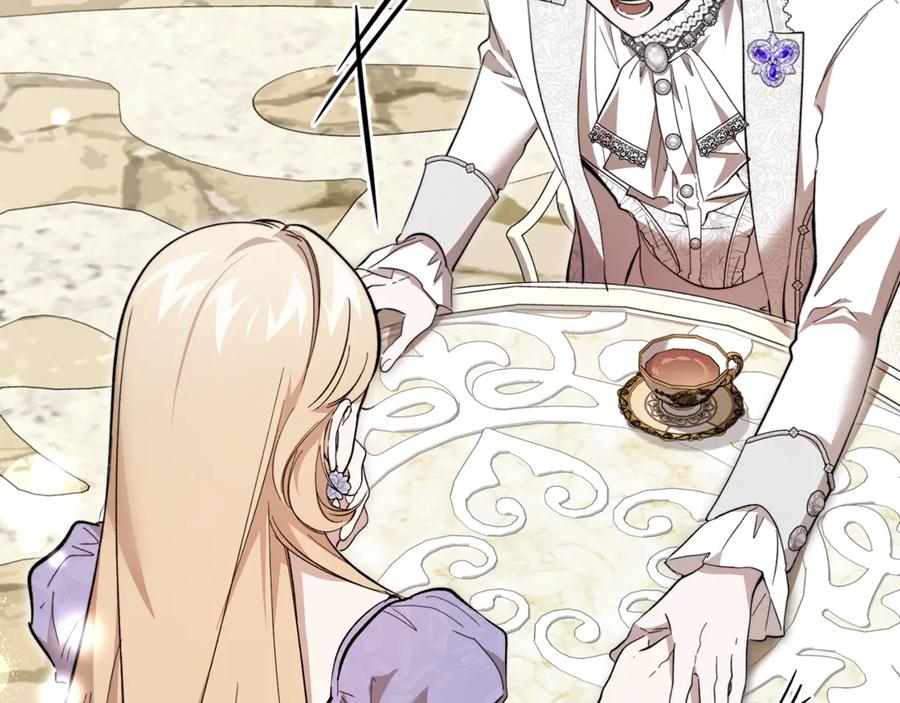 第215页