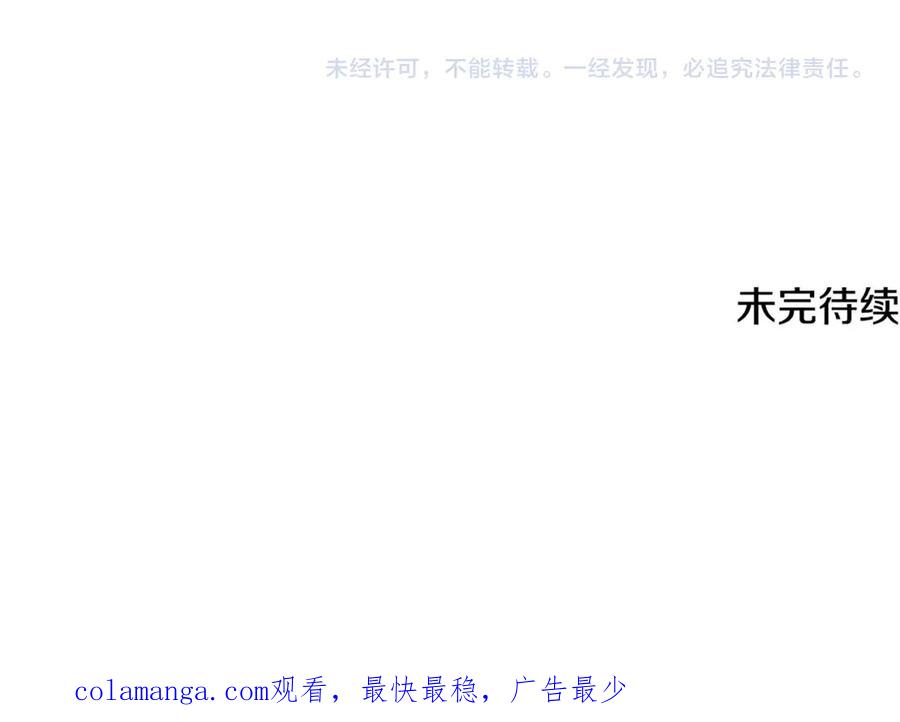 第224页