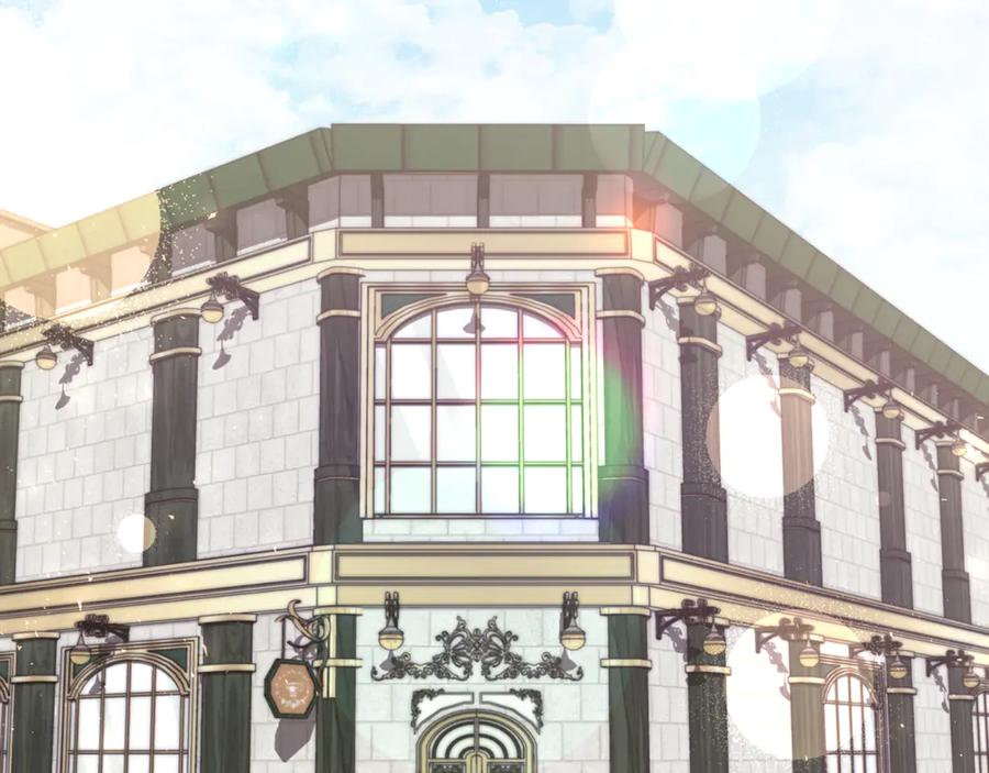 第208页