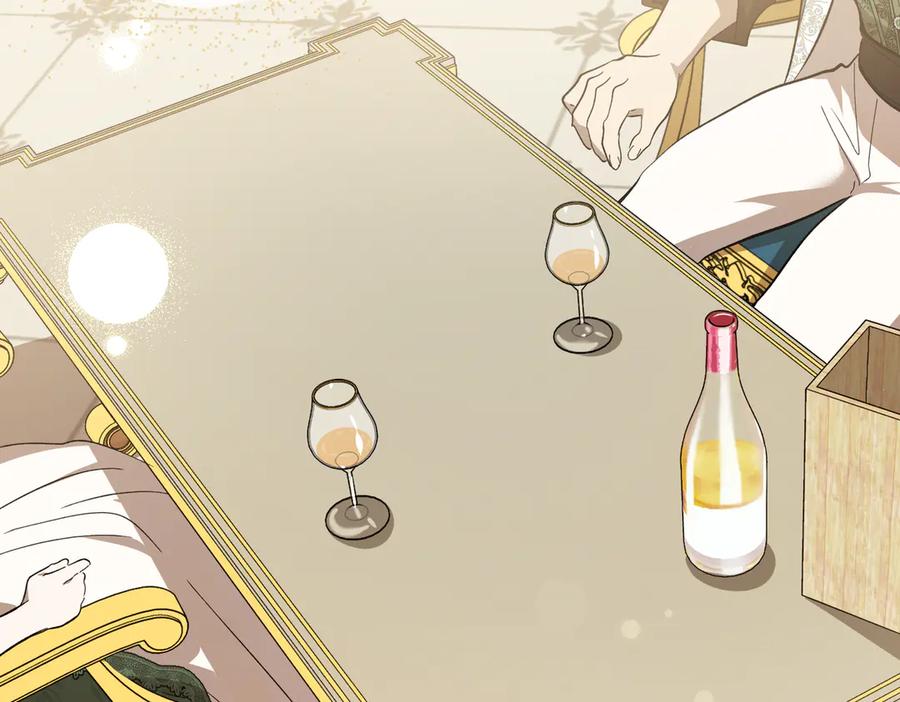 第200页