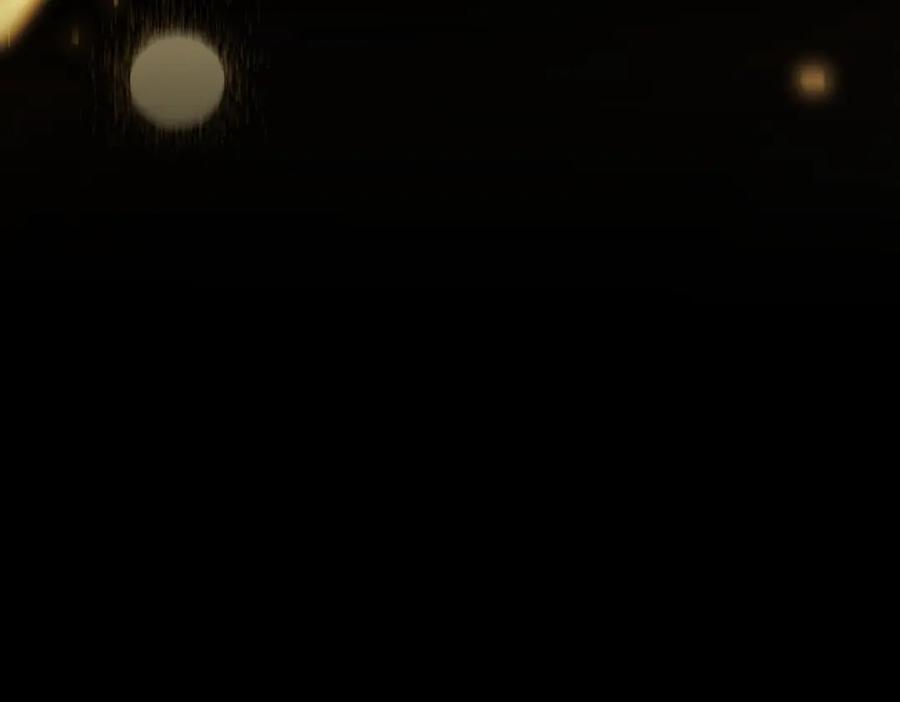 第206页