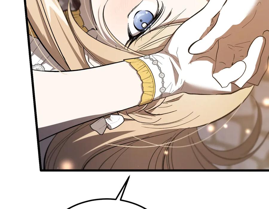 第214页