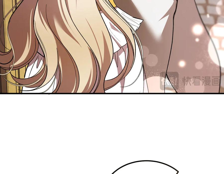 第220页
