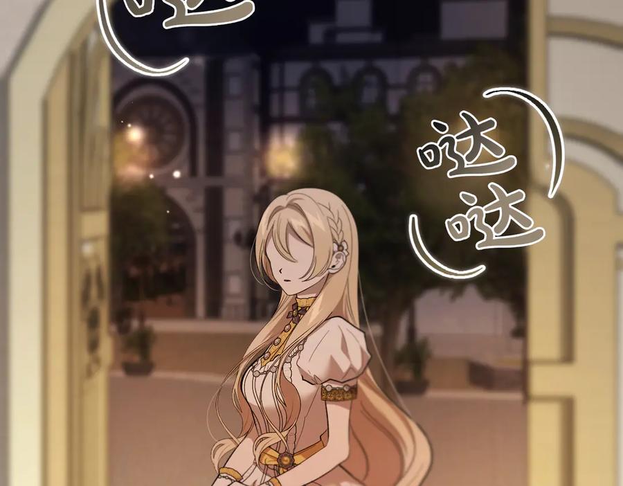 第222页