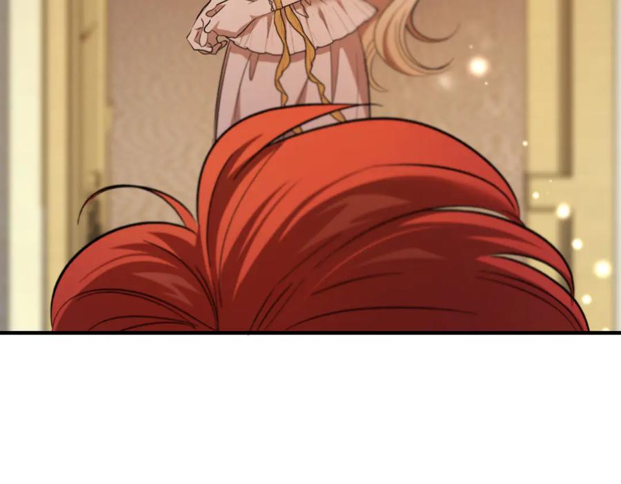 第223页