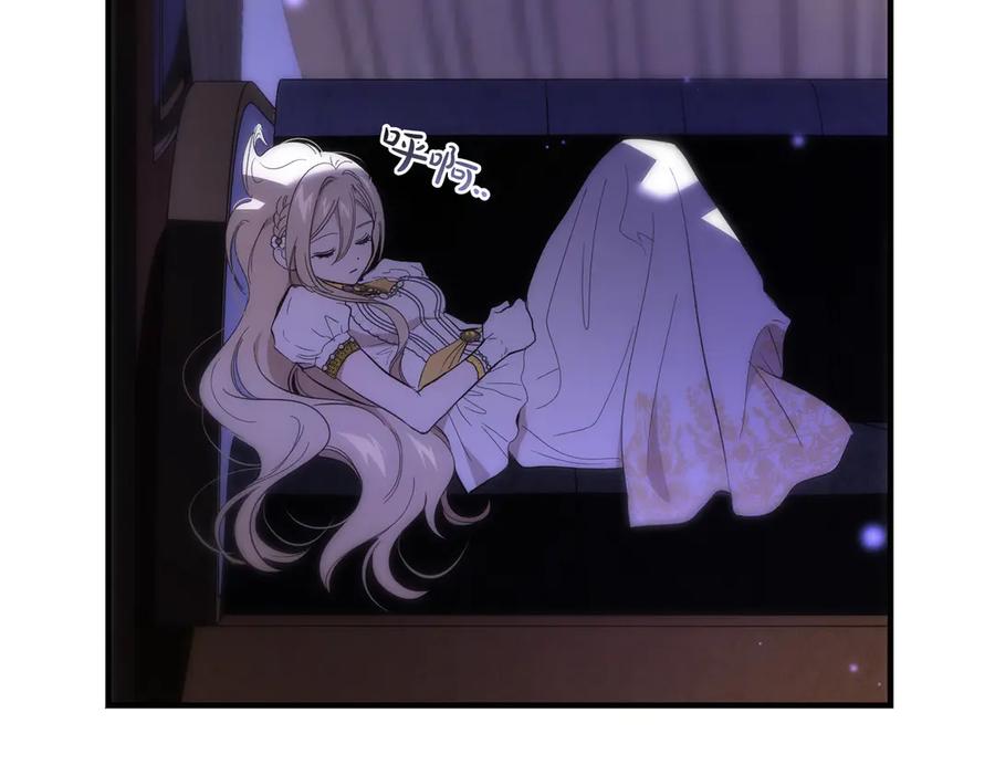 第180页