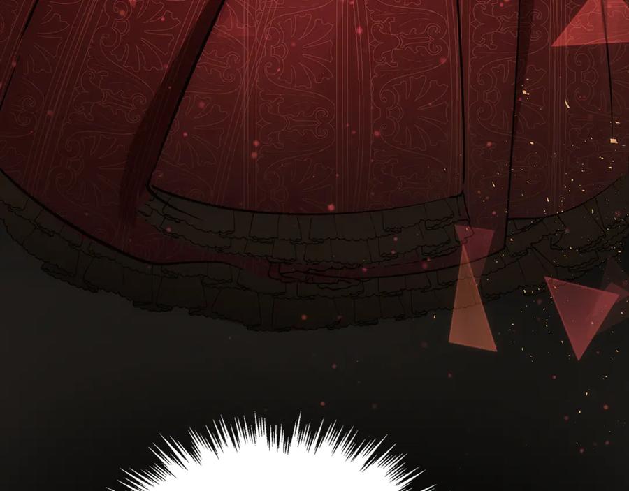 第224页
