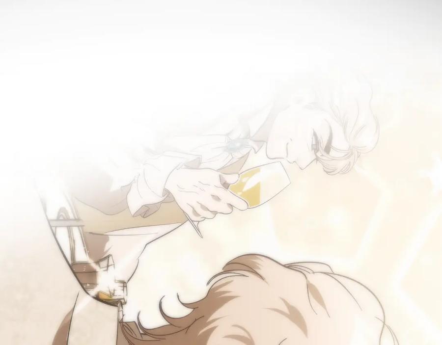 第238页