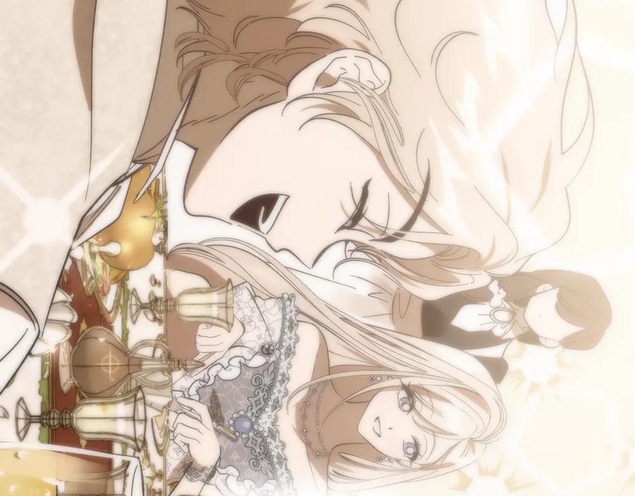 第239页