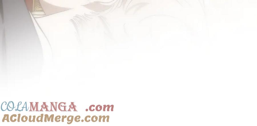 第241页