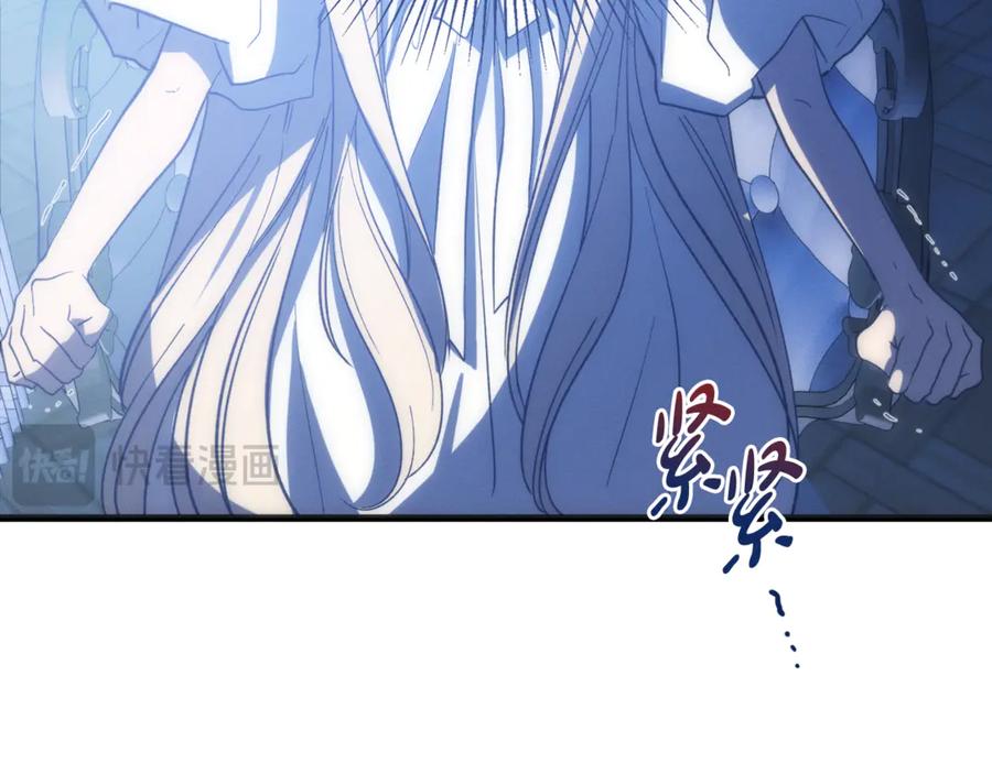 第243页