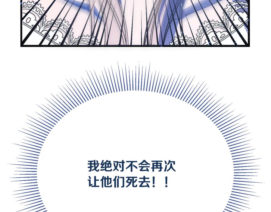 第246页