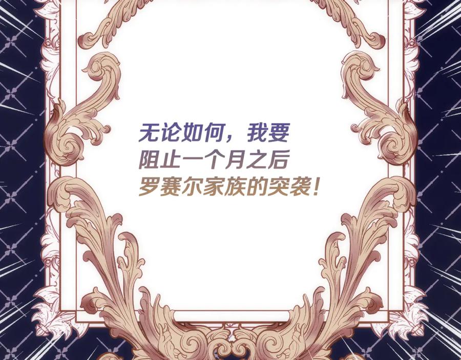 第248页