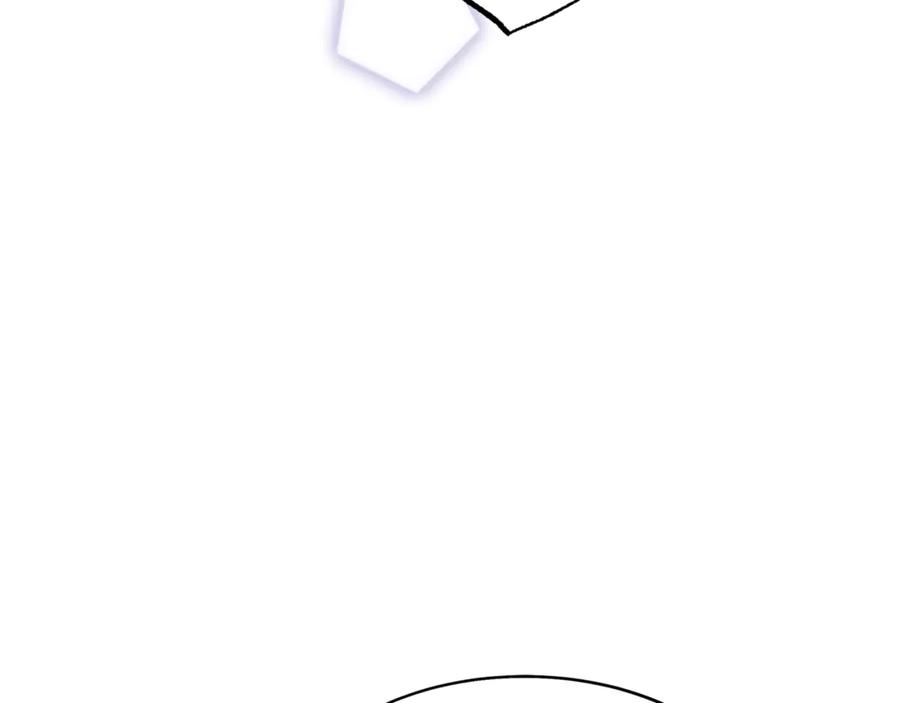 第252页