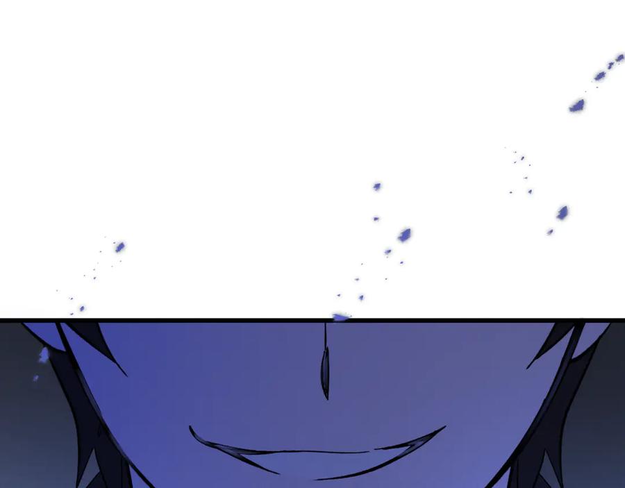 第271页