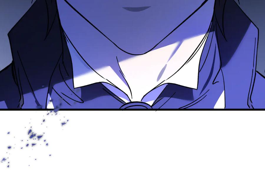 第272页