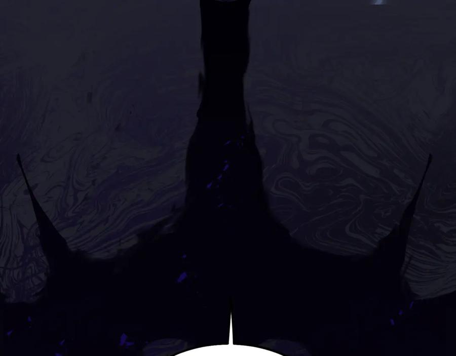 第276页
