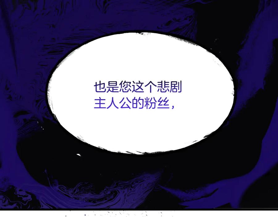 第278页