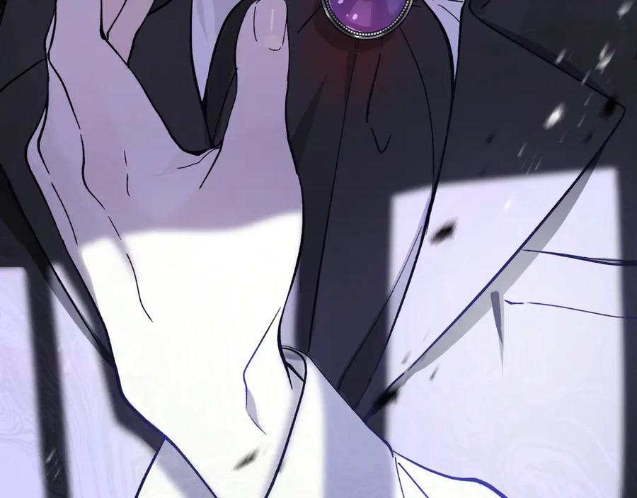 第283页