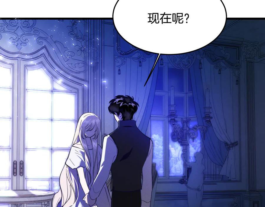 第291页